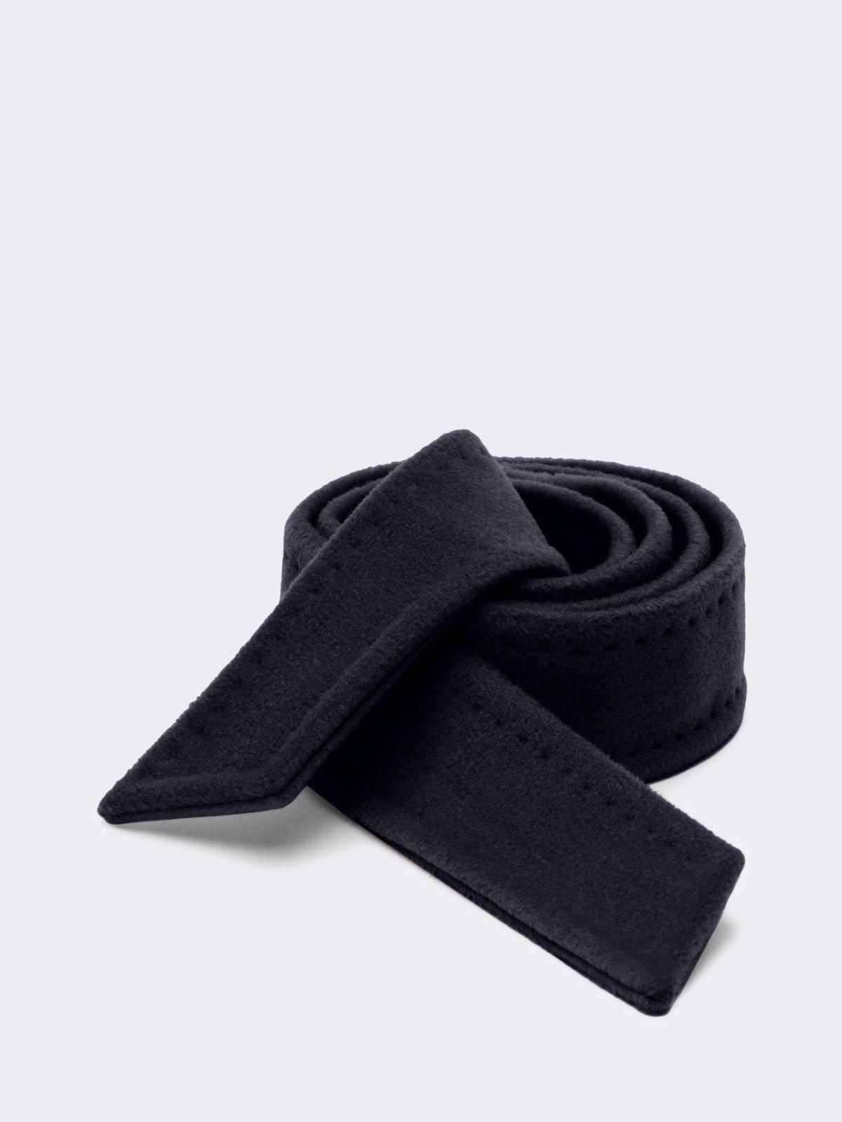 101801 Belt by MAX MARA