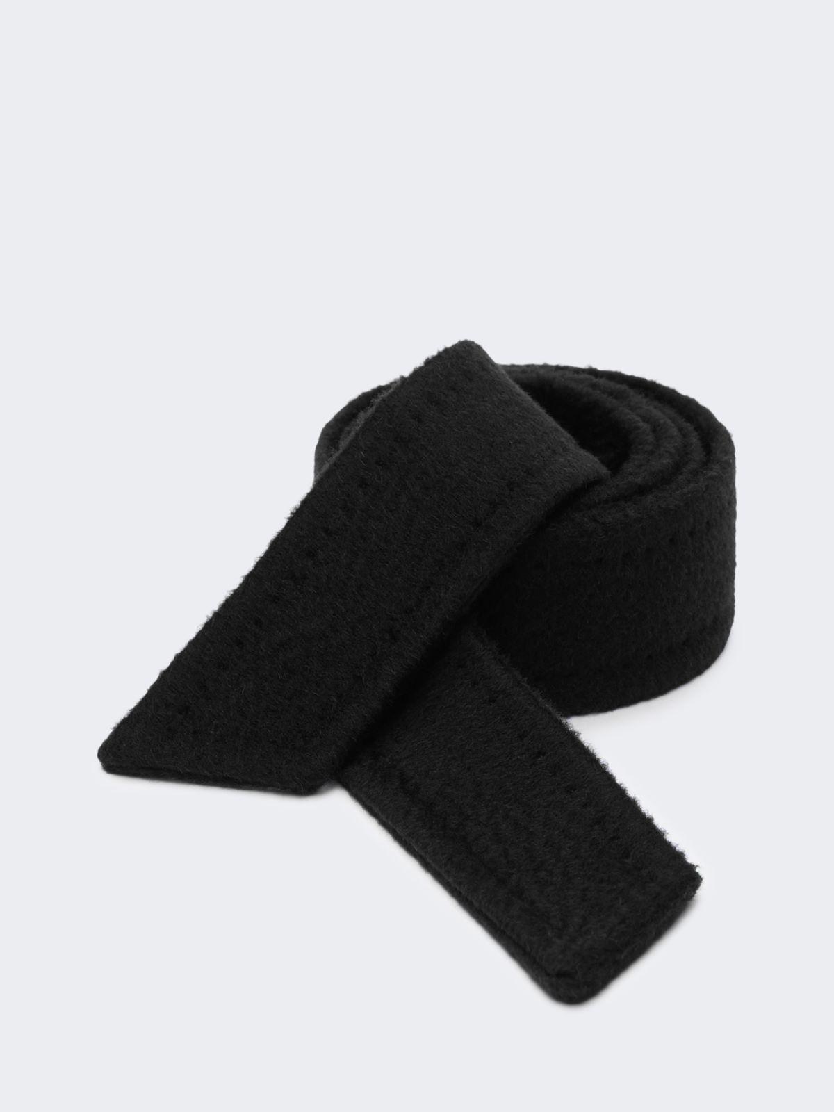 101801 Belt by MAX MARA