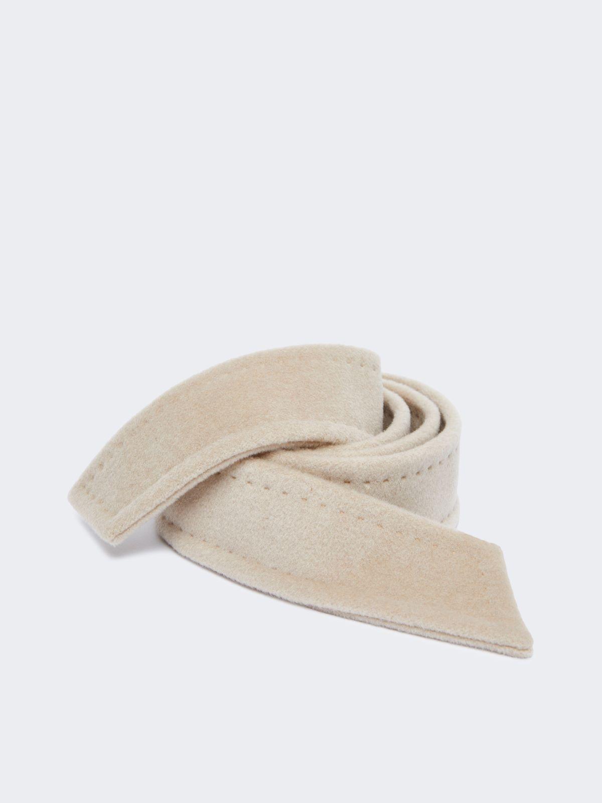 101801 Belt by MAX MARA