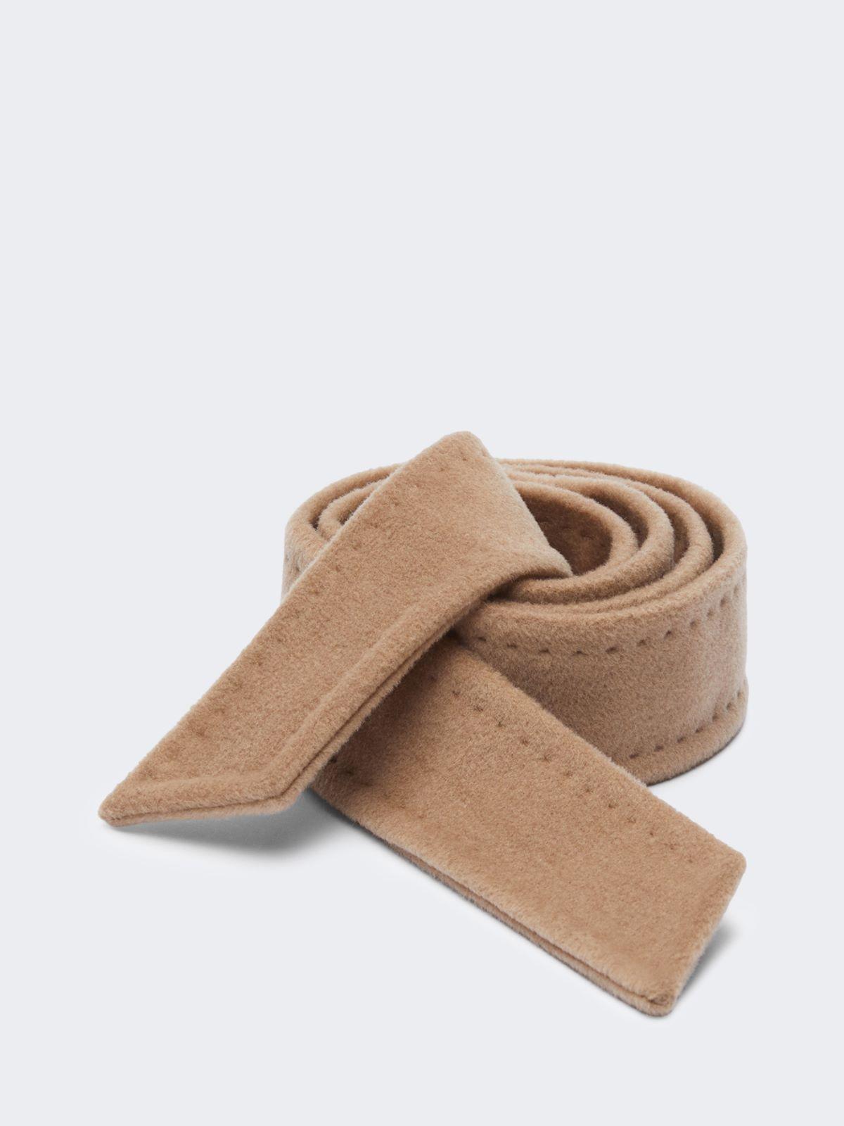101801 Belt by MAX MARA