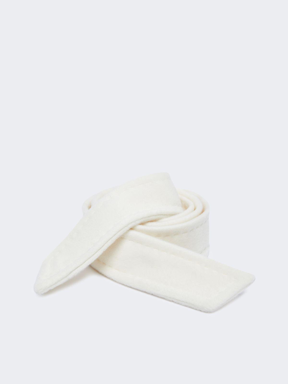 101801 Belt by MAX MARA