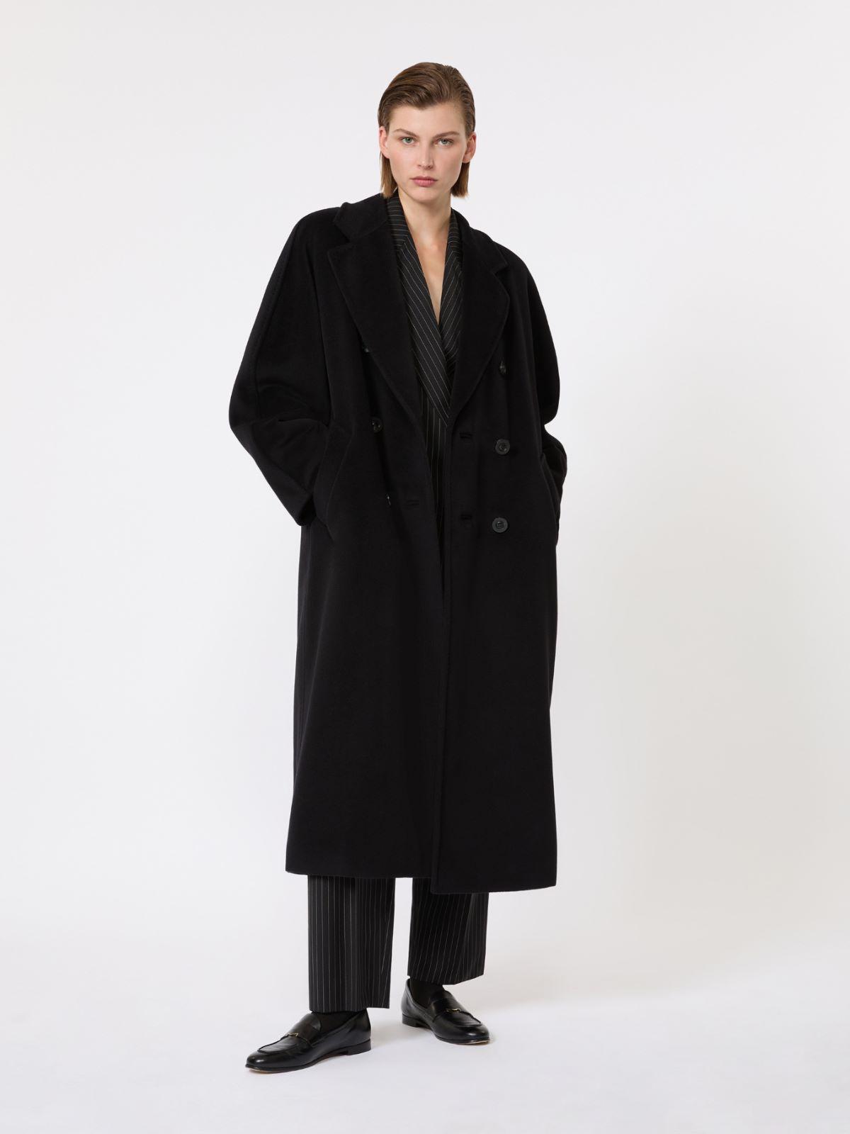 101801 Icon Coat by MAX MARA