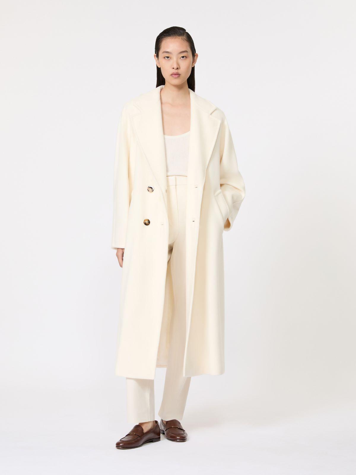 101801 Icon Coat by MAX MARA