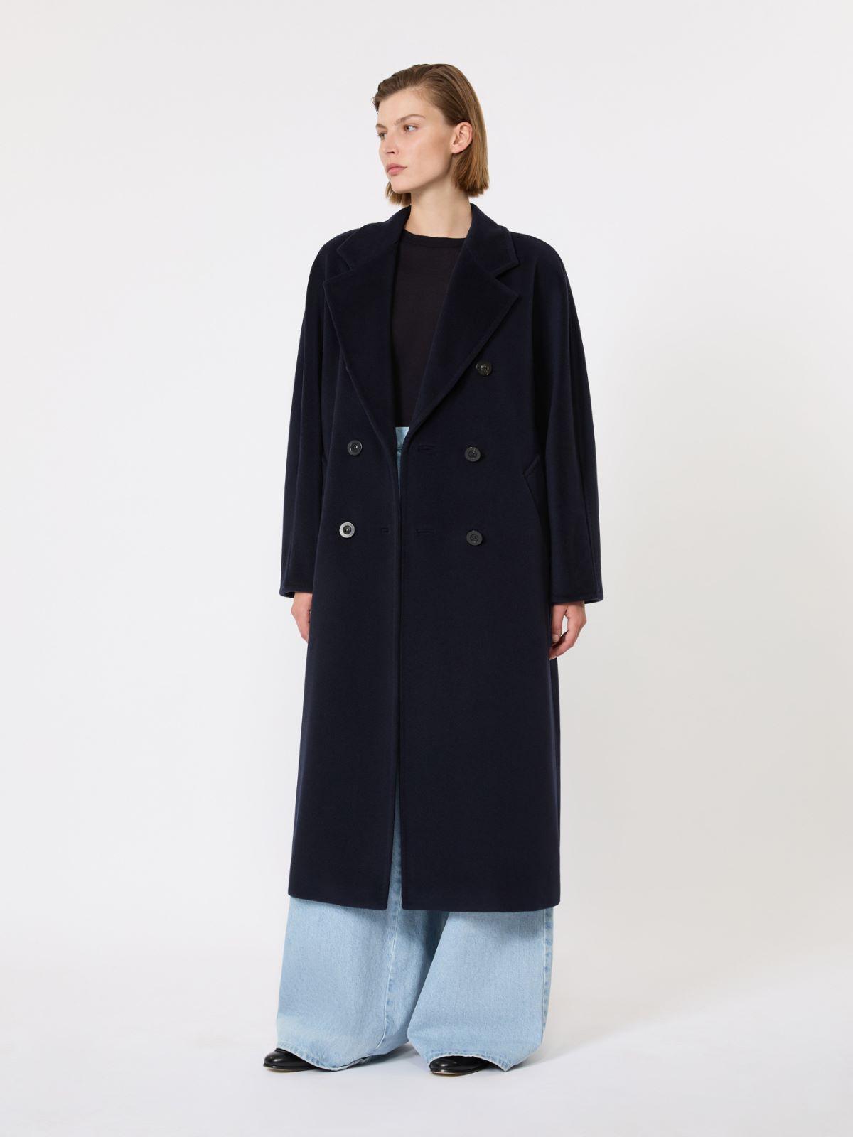 101801 Icon Coat by MAX MARA