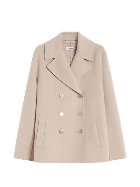 2619041041600 051 PINK POWDER by MAX MARA