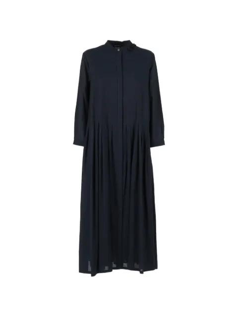 Abito Clarissa beaded dress by MAX MARA