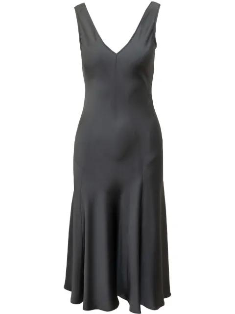 Acqui midi dress by MAX MARA
