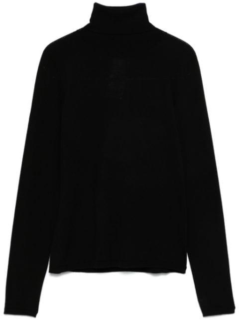 Adda sweater by MAX MARA