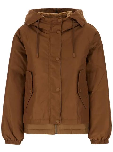 Agora jacket by MAX MARA