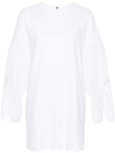 Agora midi dress by MAX MARA