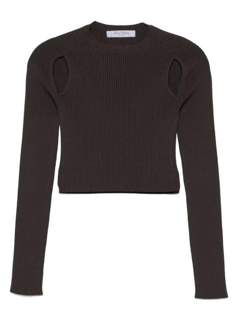 Alai top by MAX MARA