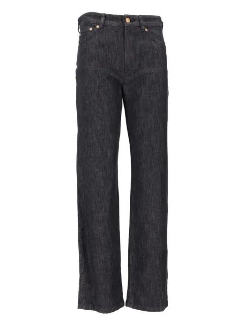 Alan long trousers by MAX MARA