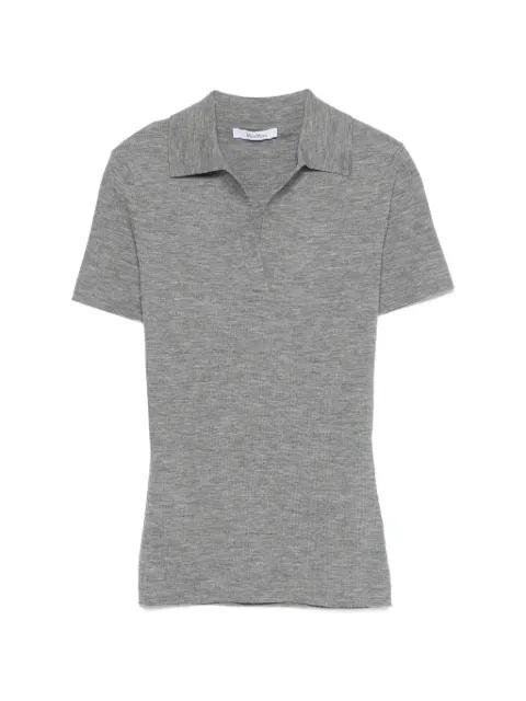 Albero T-shirt by MAX MARA