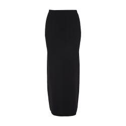 Alce maxi skirt by MAX MARA