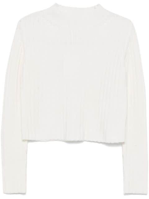 Aloa sweater by MAX MARA