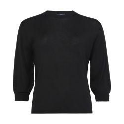 Amici wool sweater by MAX MARA