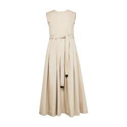Amina midi dress by MAX MARA