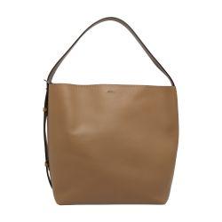 Archetipo bucket bag by MAX MARA