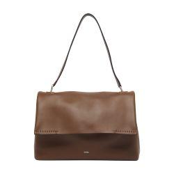 Archetipo shoulder bag by MAX MARA