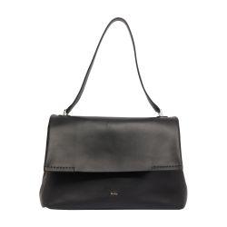 Archetipo shoulder bag by MAX MARA