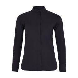 Arduino cotton blouse by MAX MARA