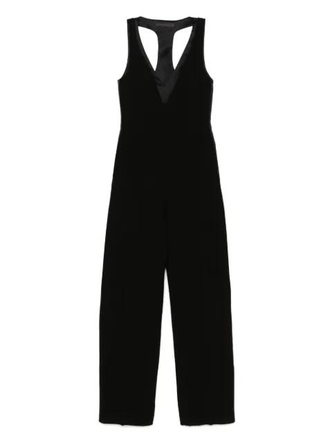 Armonia jumpsuit by MAX MARA