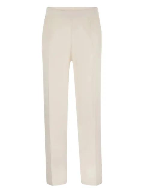 Arno trousers by MAX MARA