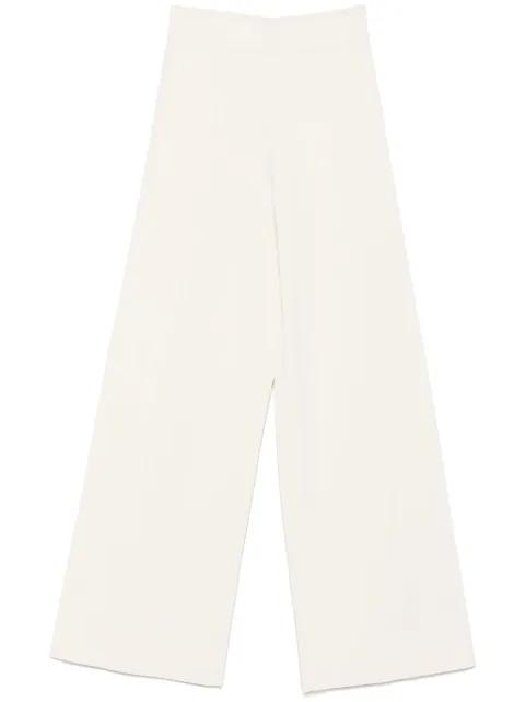Assiro trousers by MAX MARA