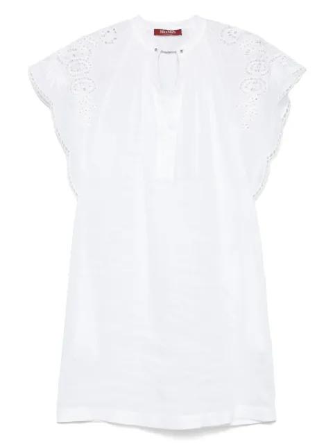 Astor dress by MAX MARA