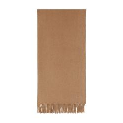 Baci scarf by MAX MARA