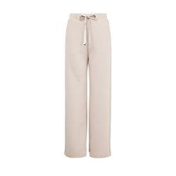 Bali sweatpants by MAX MARA