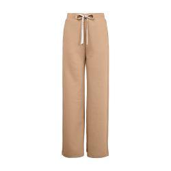 Bali sweatpants by MAX MARA