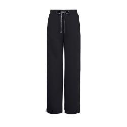 Bali sweatpants by MAX MARA