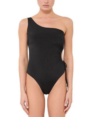 Bchcanarie One Piece Swimsuit by MAX MARA