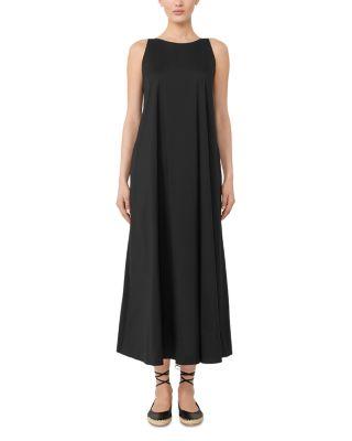 Bchseta Dress by MAX MARA