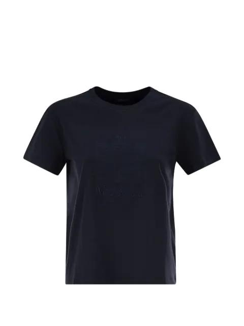 Bella T-shirt by MAX MARA