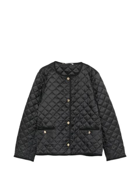 Bello quilted jacket by MAX MARA