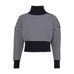 Bessica turtleneck sweater by MAX MARA