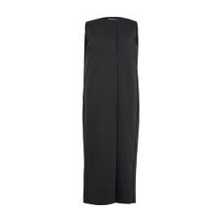 Biada maxi dress by MAX MARA