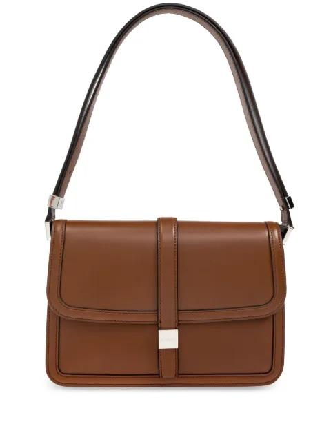 Bianca tote bag by MAX MARA