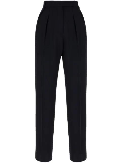 Bonito trousers by MAX MARA