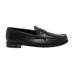 Boymoc loafers by MAX MARA