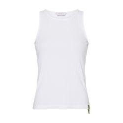 Brusson tank top - LEISURE by MAX MARA