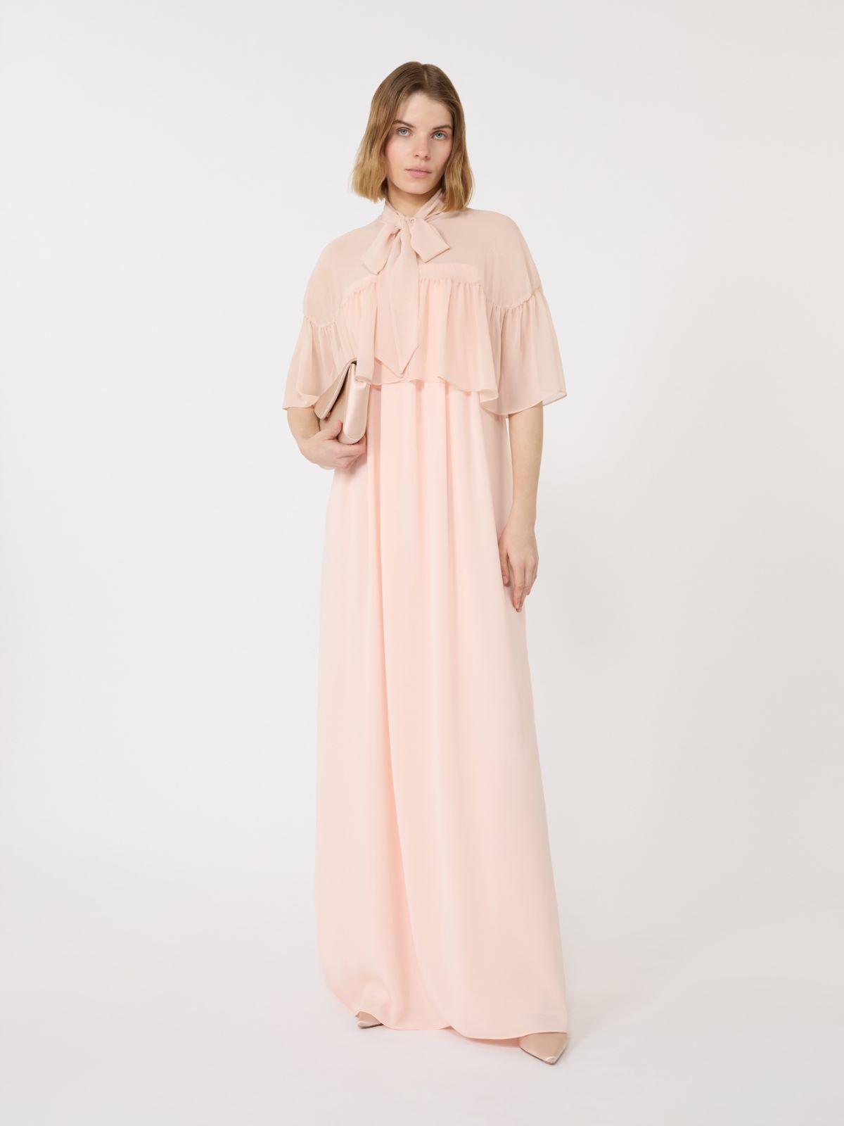 Cady bustier dress by MAX MARA