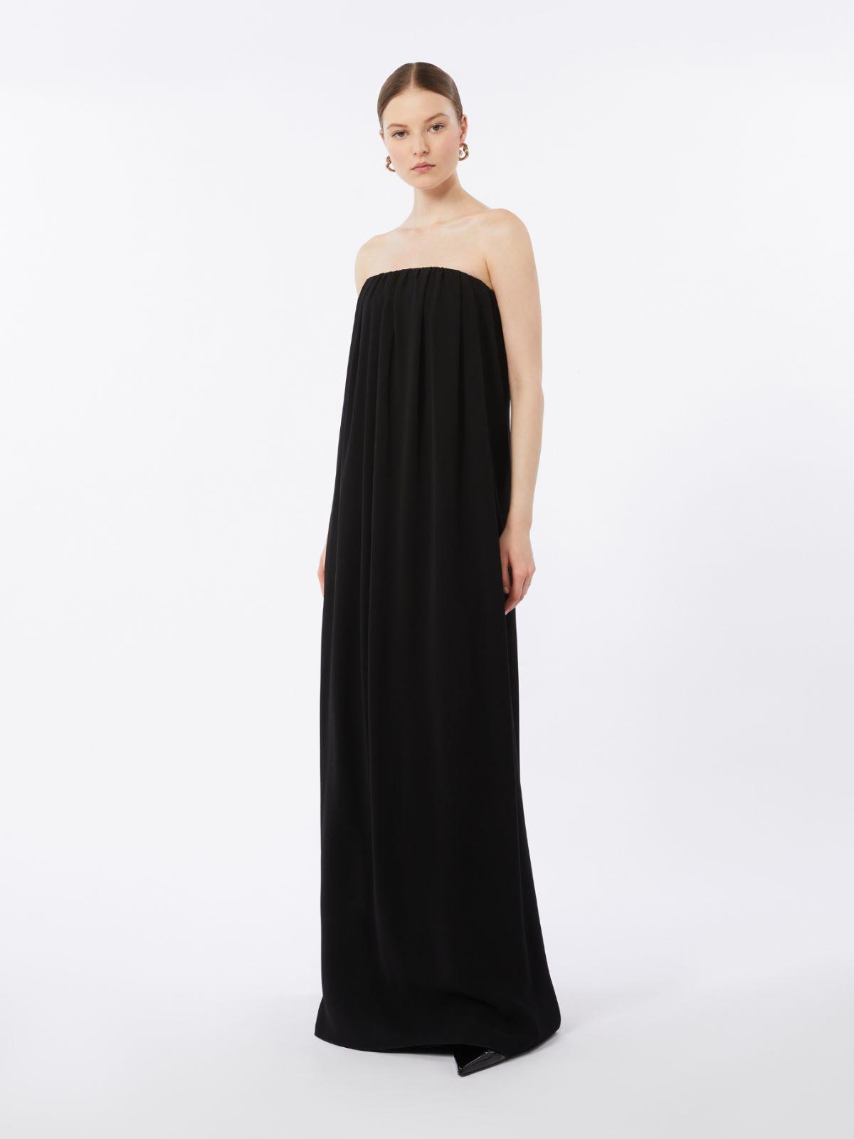 Cady bustier dress by MAX MARA
