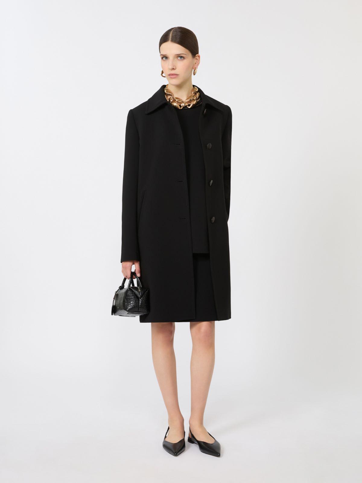 Cady midi coat by MAX MARA