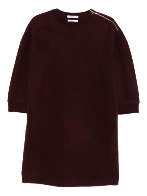 Canada dress by MAX MARA