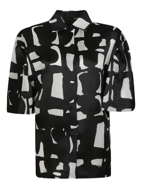 Carella shirt by MAX MARA