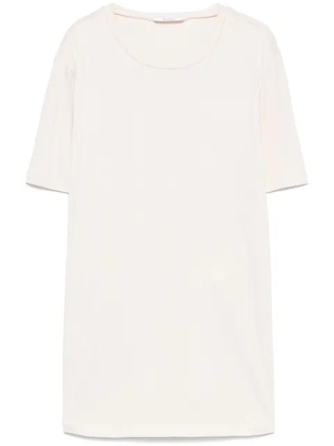 Carena T-shirt by MAX MARA