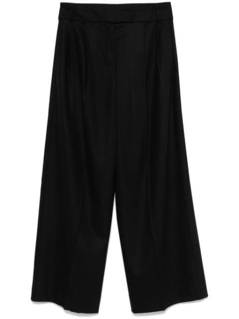 Carmen trousers by MAX MARA